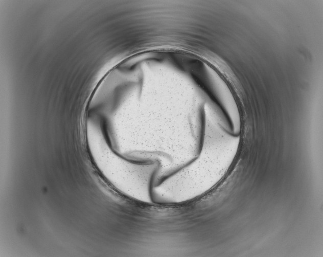 X0000111661242200908141307