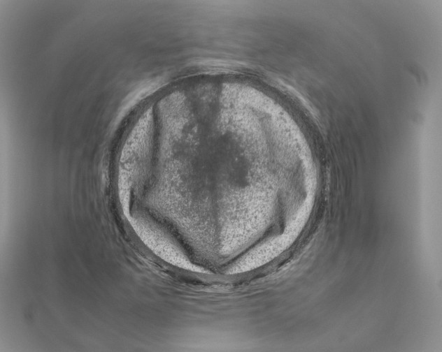 X0000111661261200908141306