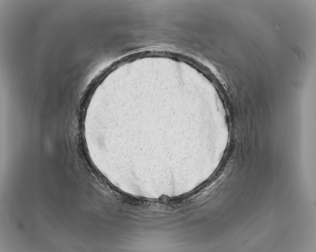 X0000111661263200908141306