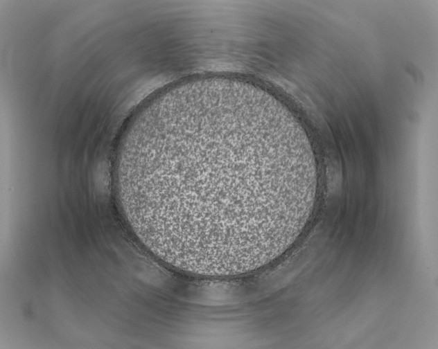 X0000111661266200908141306