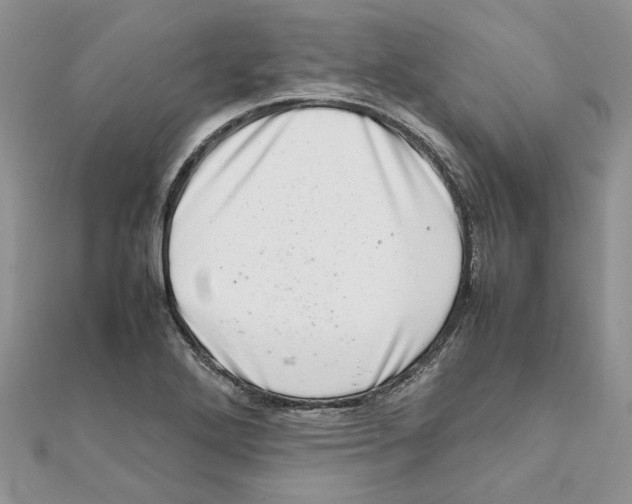 X0000111661272200908141306