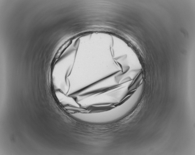 X0000111661275200908141306