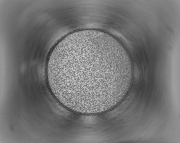 X0000111661278200908141306