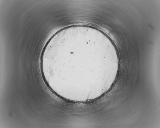 X0000111661283200908141306