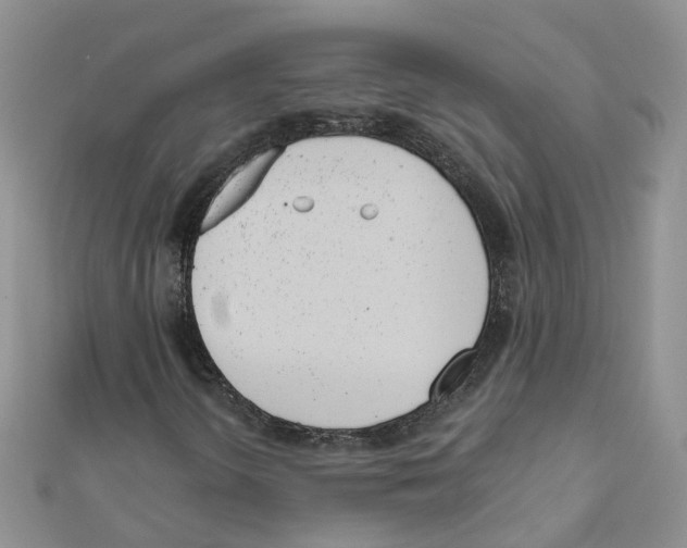 X0000111661298200908141305