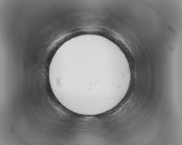 X0000111661304200908141305