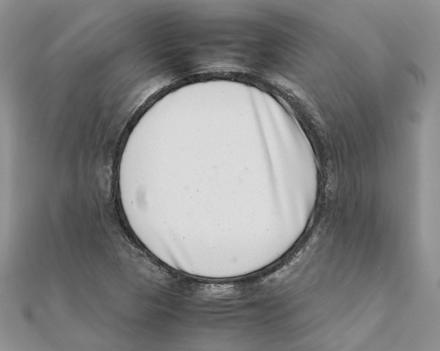 X0000111661313200908141305