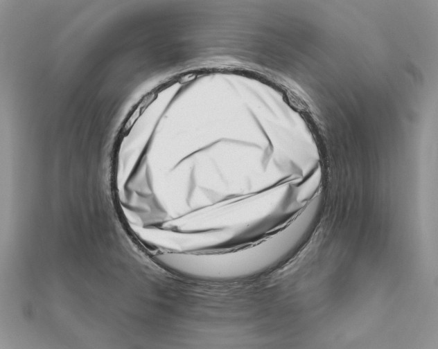 X0000111661326200908141305