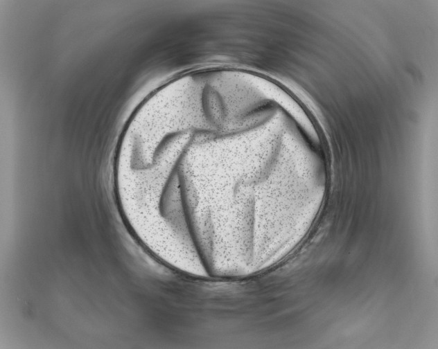 X0000111661341200908141305