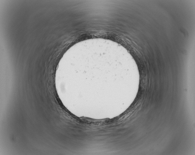 X0000111661345200908141305