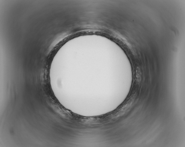 X0000111661352200908141305