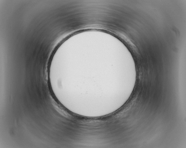 X0000111661372200908141304