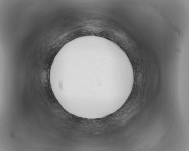 X0000111661397200908141303