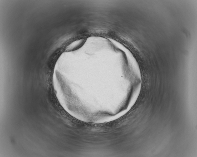 X0000111661399200908141303