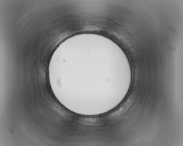 X0000111661401200908141303