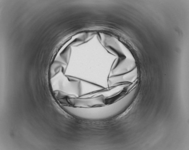 X0000111661417200908141304