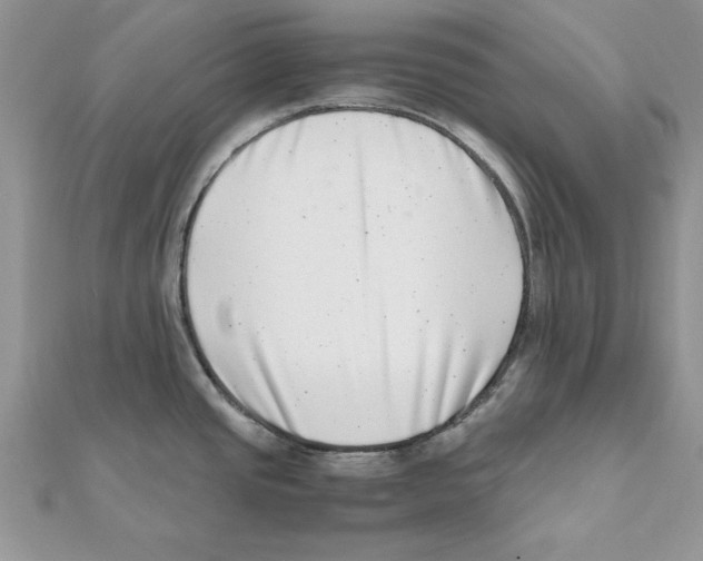 X0000111661437200908141304