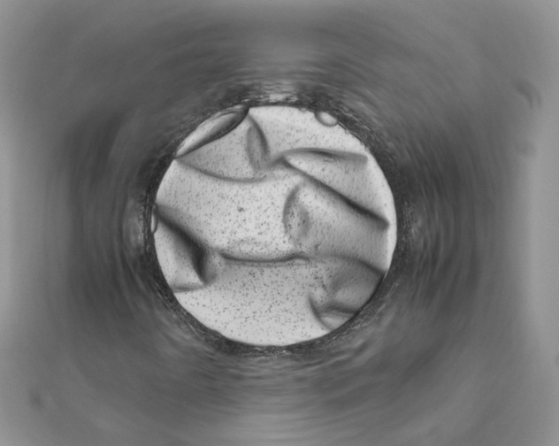 X0000111661442200908141303