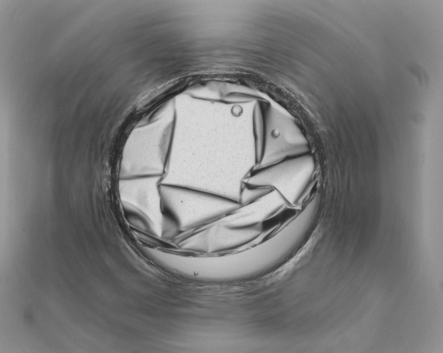 X0000111661449200908141303