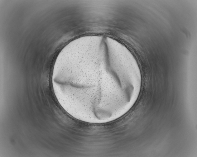 X0000111661451200908141303