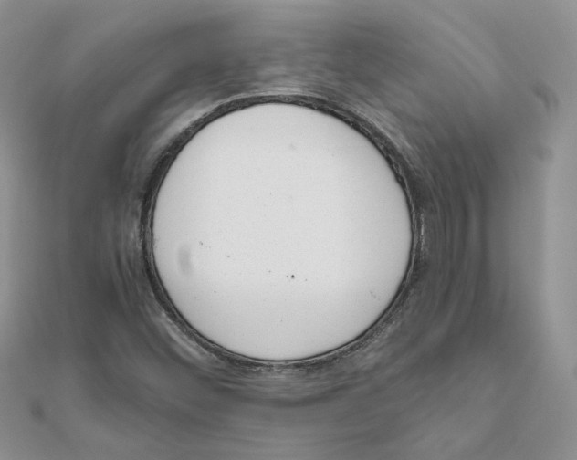 X0000111661452200908141303