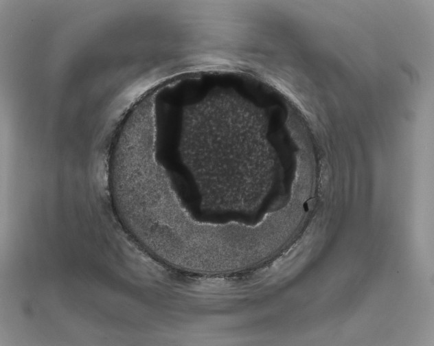 X0000111661455200908141303