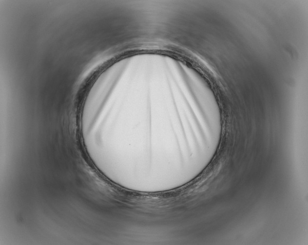 X0000111661456200908141303