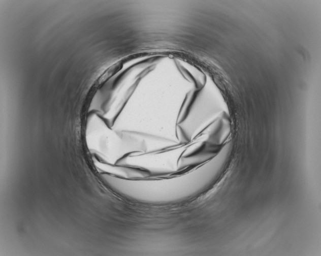 X0000111661457200908141303