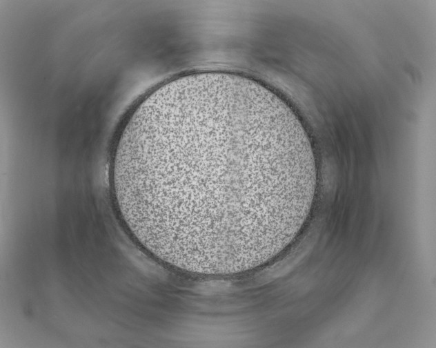 X0000111661462200908141303