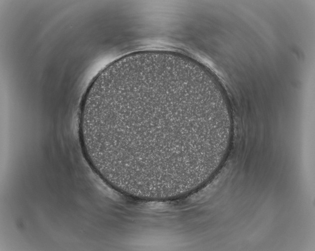 X0000111661463200908141303