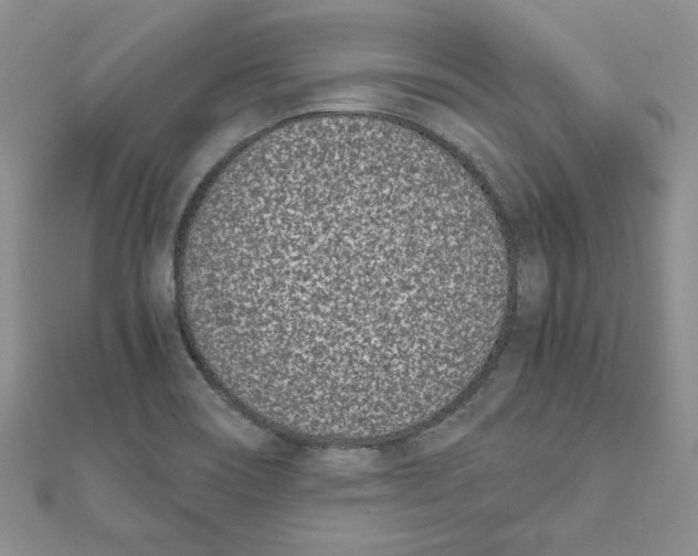 X0000111661466200908141303