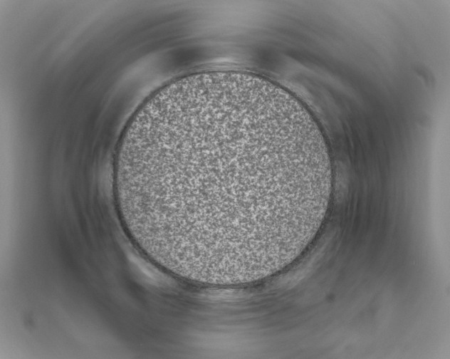 X0000111661474200908141303