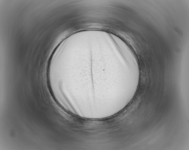 X0000111661475200908141303