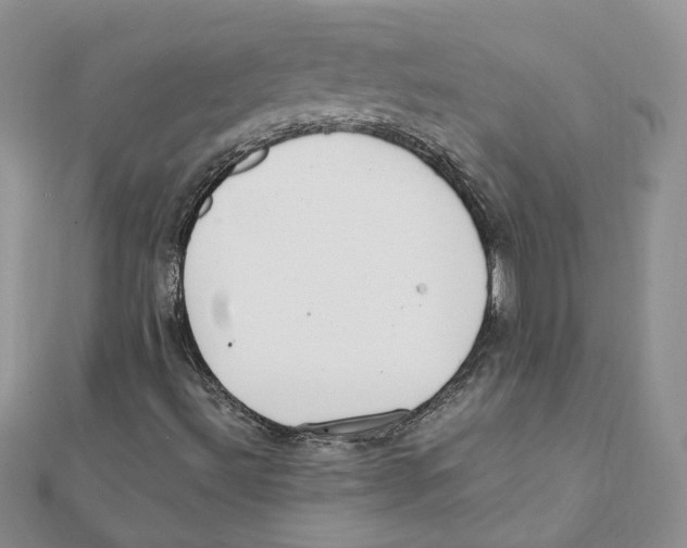 X0000111661492200908141302