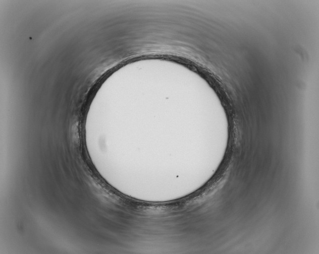 X0000111661497200908141302