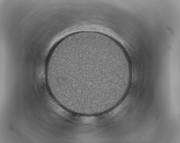 X0000111661498200908141302