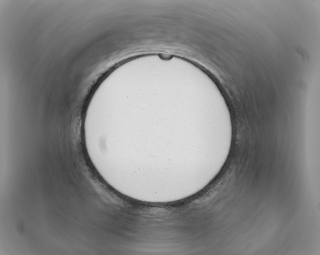 X0000111661507200908141302