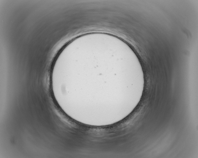 X0000111661511200908141302