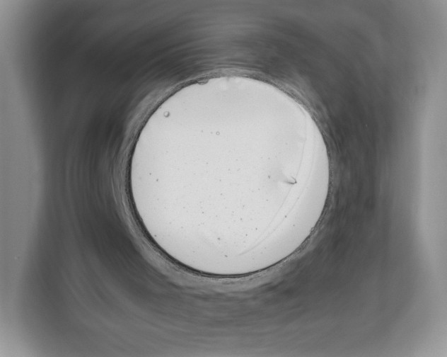 X0000111660001200908281119