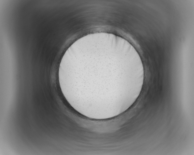 X0000111660010200908281119