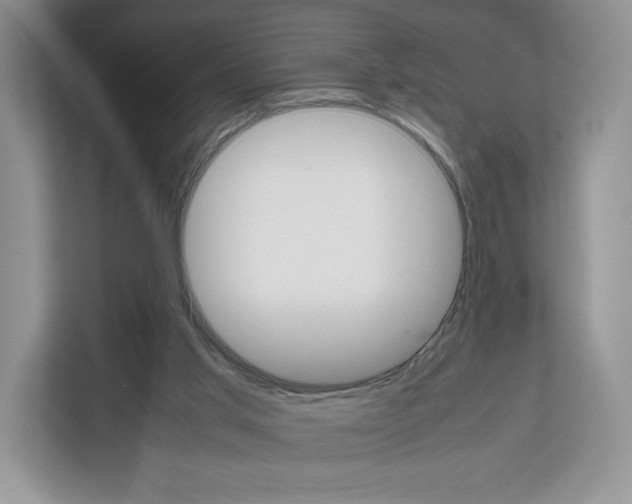 X0000111660013200908281119