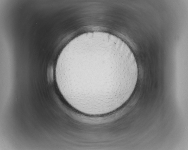 X0000111660014200908281119