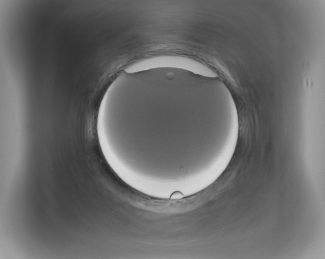 X0000111660023200908281119