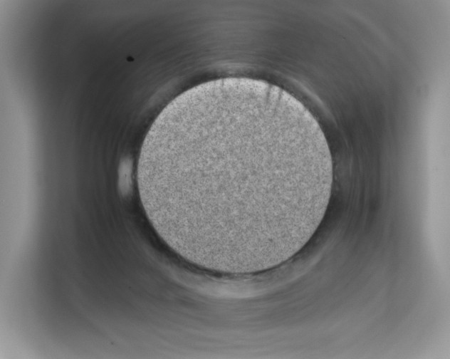 X0000111660024200908281119