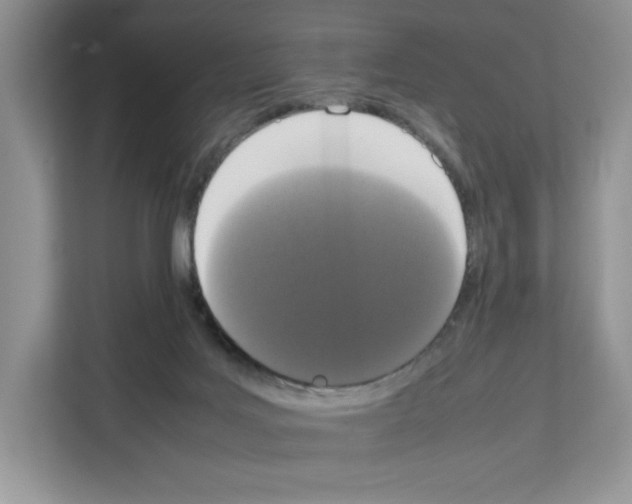 X0000111660027200908281119