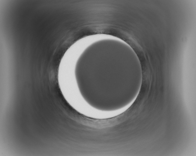 X0000111660031200908281119