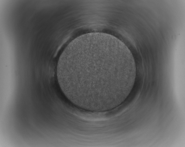 X0000111660032200908281119