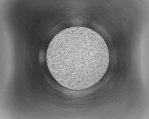 X0000111660038200908281118