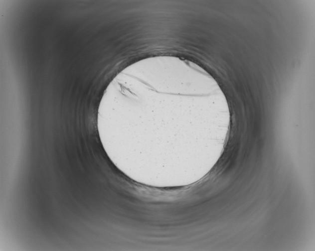 X0000111660048200908281118