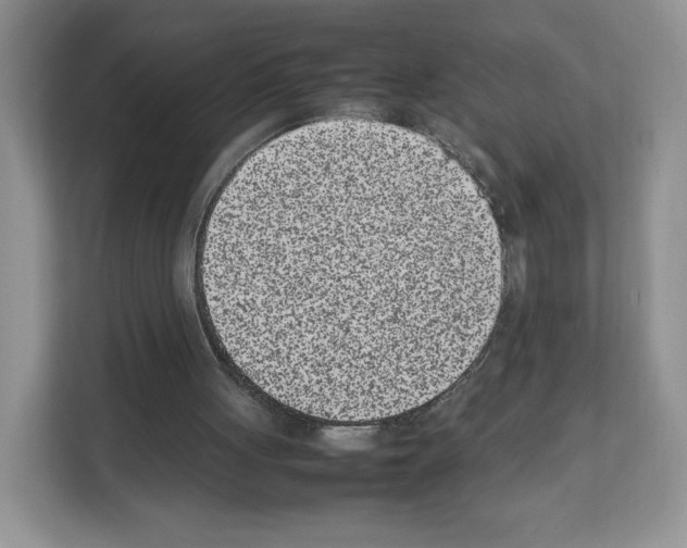 X0000111660051200908281118